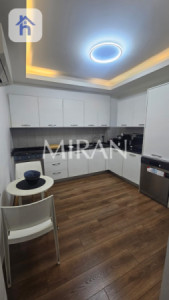 VIP Apartment in Star Towers image 7