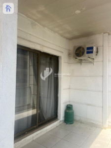 Furnished Apartment For Sale Resim 6