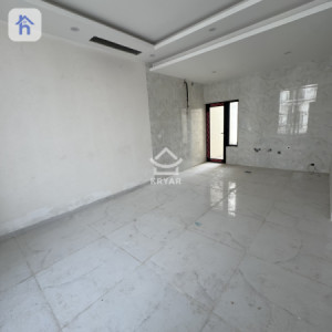 New House Image 4