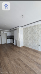 Cozy 1 Bedroom Apartment Resim 3