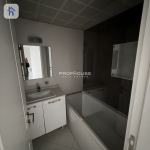 Apartment (2+1) Image 6