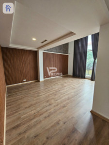 Luxurious House in Beirut Palace Image 4