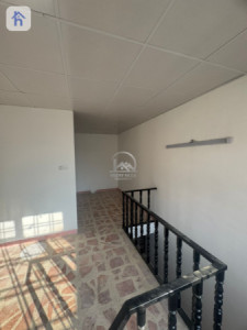 Cozy Home in Sulaymaniyah Resim 8