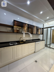 Modern House image 10