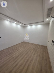 Spacious house with 4 bedrooms Resim 4