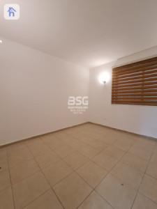 Elegant House for Rent Resim 9