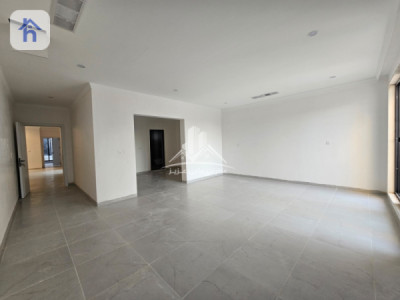 VIP House image 11