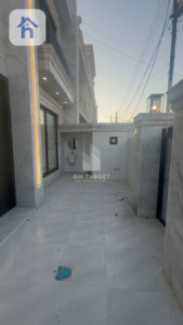 منزل جديد image 4
