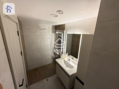 Furnished Apartment For Sale image 7