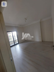 Modern Apartment in Prime Location image 1
