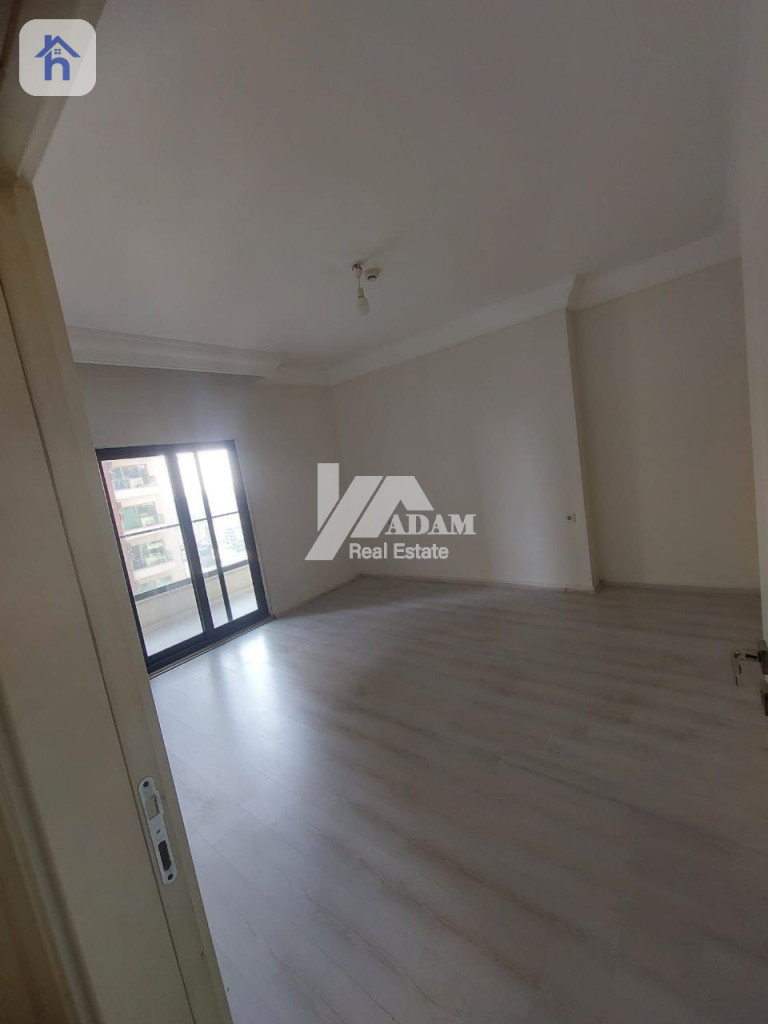 Modern Apartment in Prime Location