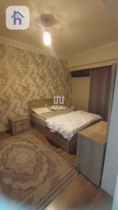 Furnished Apartment For Rent Resim 6