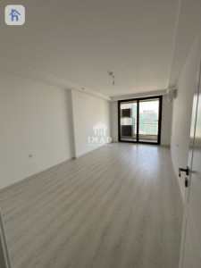 Internal View Apartment Image 8