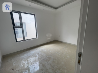 New House image 7