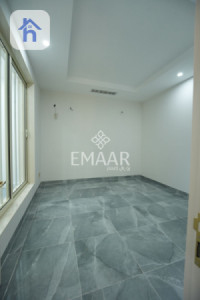 منزل رائع صورة 13