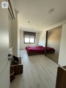 Furnished Apartment For Sale image 2