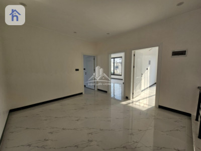 New House Image 10