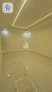 منزل جديد image 13