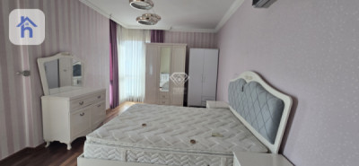 شقة (4+1) image 10