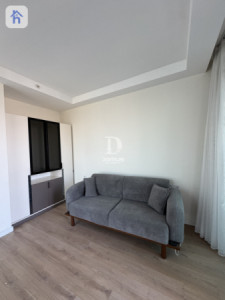 Studio Apartment image 2