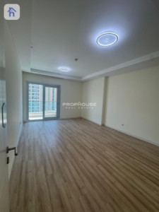 Luxury Living in Empire Square image 5
