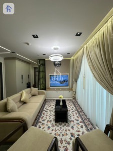 شوقەی ڕاخراو بۆ کرێ image 1