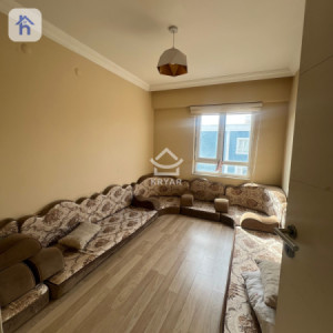 شوقەی ڕاخراو بۆ کرێ وێنە 3