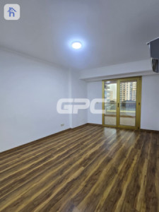 Modern 2-Bedroom Apartment in Roya Tower image 7