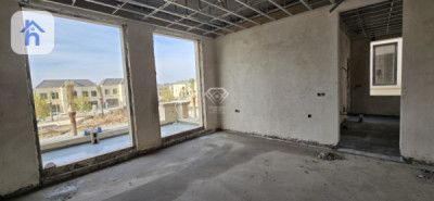 Spacious house in Spanish Village 2 Resim 9