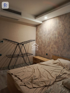 شقة مفروشة في سكاي تاورز صورة 8