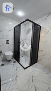 شوقەی ڕاخراو بۆ کرێ وێنە 13