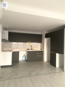 Modern apartment in prime location Image 5