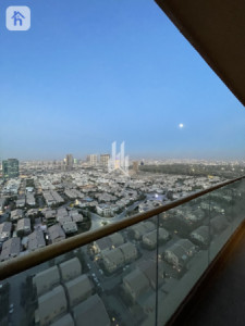 شوقەیەکی فراوانی ڕاخراو لە ڕۆیا تاوەر وێنە 9