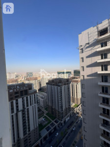 Luxurious 2 Bedroom Residence in Prime Location image 8