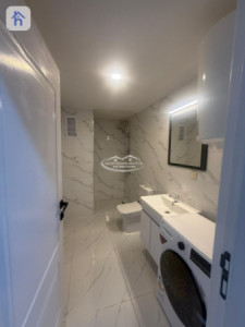 Cozy 1-Bedroom Apartment for Rent Image 6