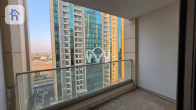 External View Apartment image 15
