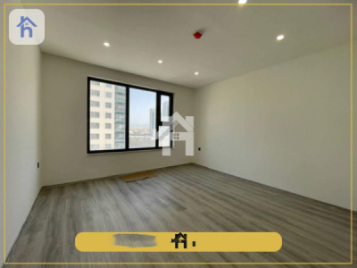 Modern 6th Floor Apartment for Rent image 2