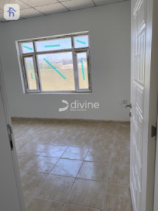 One Floor House Resim 10