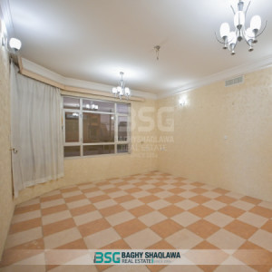 House for rent in Bakhtiari Resim 7