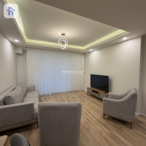 شوقەی ڕاخراو بۆ کرێ image 4