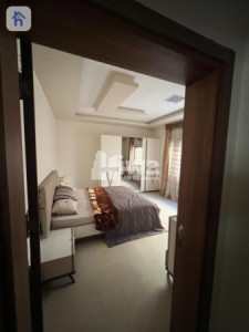 Furnished House For Rent Image 3