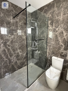 Corner House image 11
