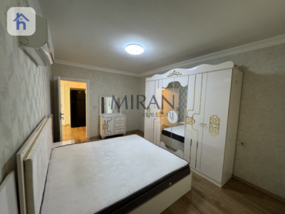 Modern furnished Apartmentin prime location Image 4