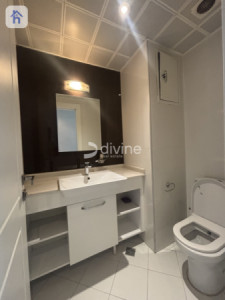 Apartment with Garden View Resim 6