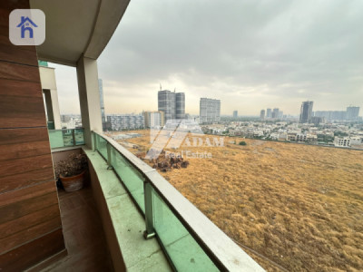 New Apartment image 15