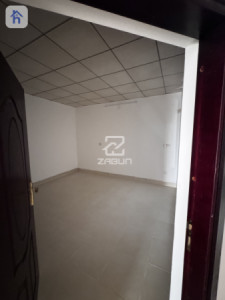Spacious House Ideal for Families Resim 9