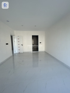 منزل ركن صورة 8