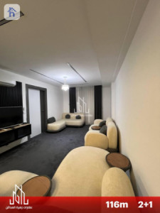 شوقەی VIP وێنە 3