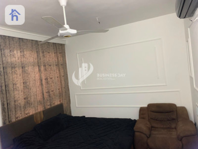 منزل طابقین image 4
