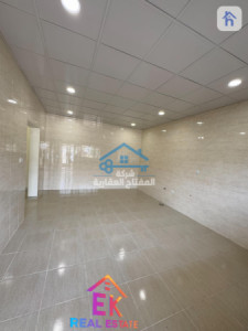 Two Floor House Image 6
